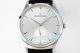 ZF Swiss Jaeger LeCoultre Master Ultra Thin Automatic SS Silver Dial Watch (2)_th.jpg